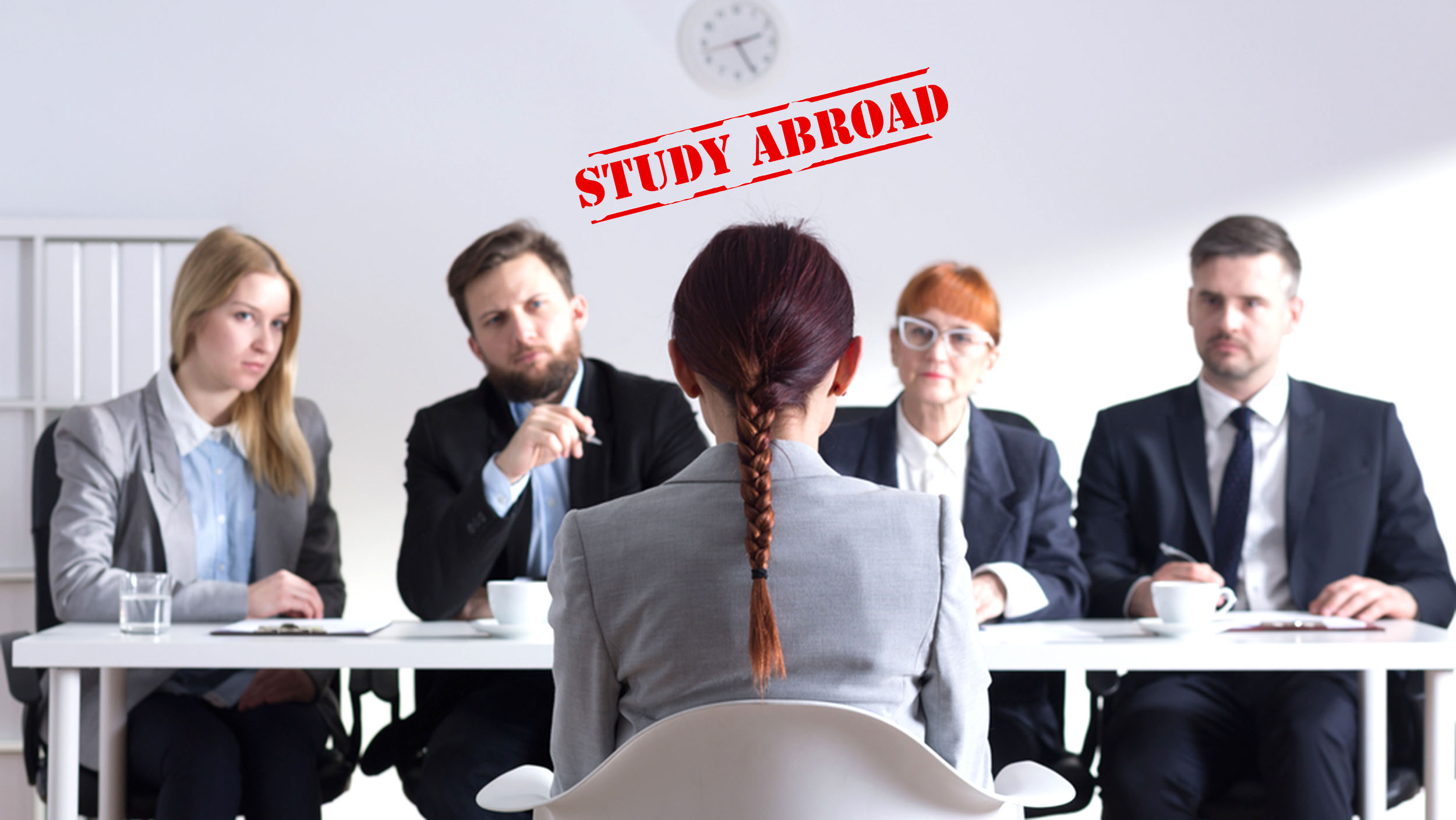 best study visa consultants